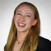 Hannah R. Ritter