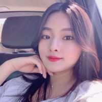 Cho Lee
