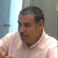 José Ignacio Percatti Joufras