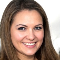 Jennifer H.