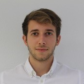 Fabio Mangiafico