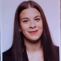 Emanuela Monteiro