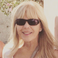 Bev Greenlaw
