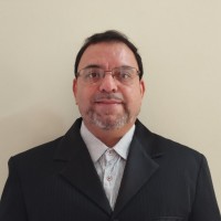 sergio oliveira de faria