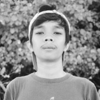 Ifal Ramadhan