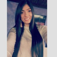 Karen Mariana Valverde Delgado