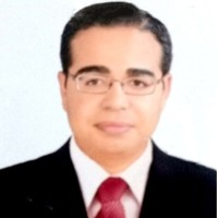 Muhammad Abdullatief