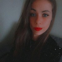 Elodie Namur