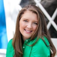 Laurel Haeger