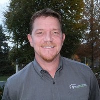Mike Mcbride