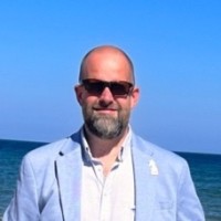 Mathieu de Bellefroid (CTS)