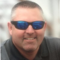 Chuck Dalton