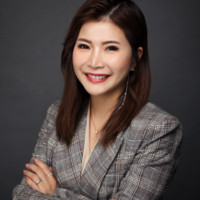 Stephenie Yuan
