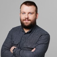 Michał S.