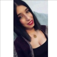 Maria Tsirakaki