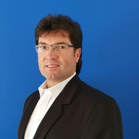 Johan Leech