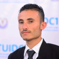 Aziz Sabuol