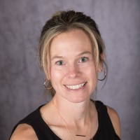 Kara Enright