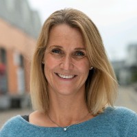 Melanie Durand