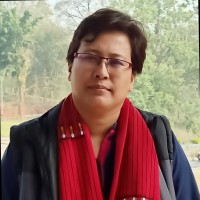 SHANTHALEMBI LISHAM