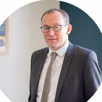 Andrew Coombes