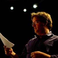 Randy Baker