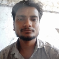 Shekhar Gupta