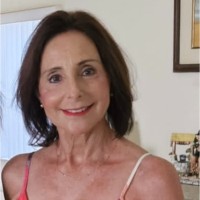 Susie Bresani