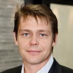 Andreas Lienhard