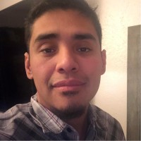 Richard Medina