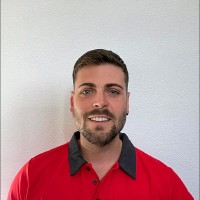 Fabian Nussbaumer