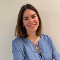 Carmen Devesa Pérez