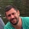 Jonah Markowitz