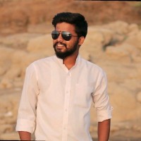 Rupesh Wagh