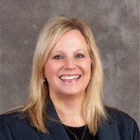 Kim Klotz