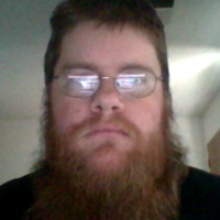Jarred Daniel