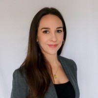 Caroline B.