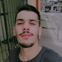 Leandro Daniel