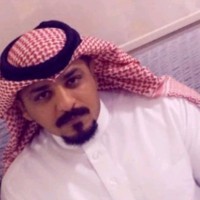 ماجد الماجد
