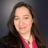 Tamara Cassels, MBA, BRMP