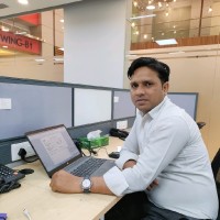 Dev Raj