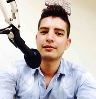 Victor Hugo Londoño Montoya