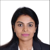 Dr.Gayatri Khairnar