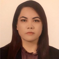 Veronica Orea Galindo