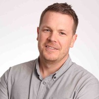 Colin Brown
