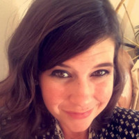 Kelly Brunhart