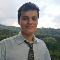 Agustín Blanco Acuña