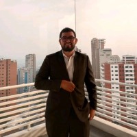 Kevin González