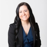 Aimee Schroeder