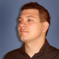 Zsolt Fazekas